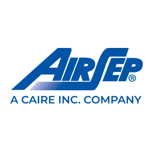 AirSep Corporation
